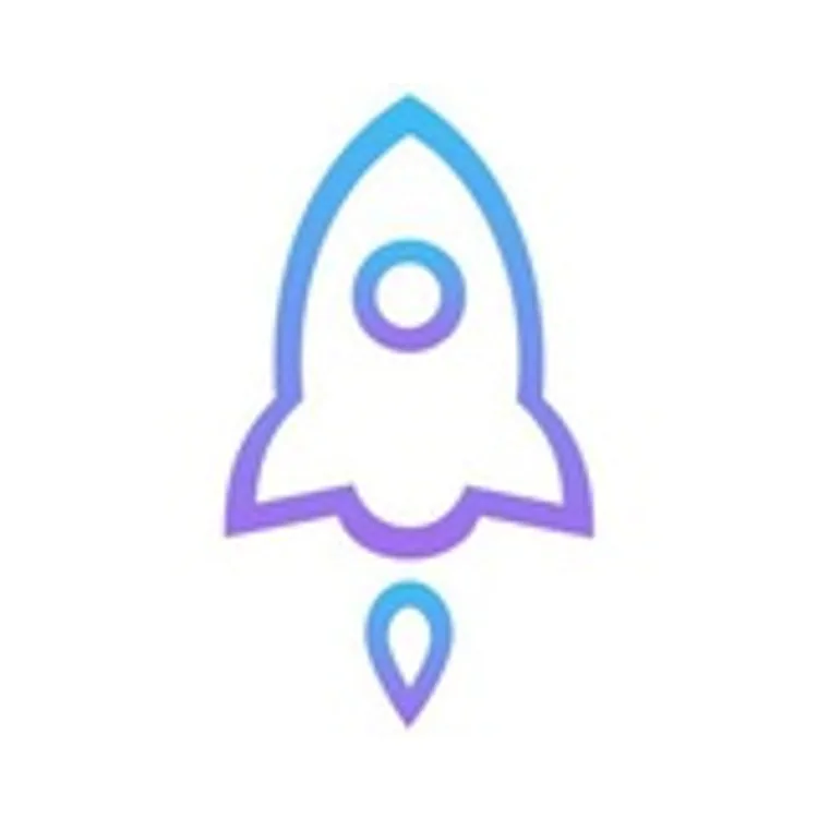 机场订阅节点VPN分享社 🅥